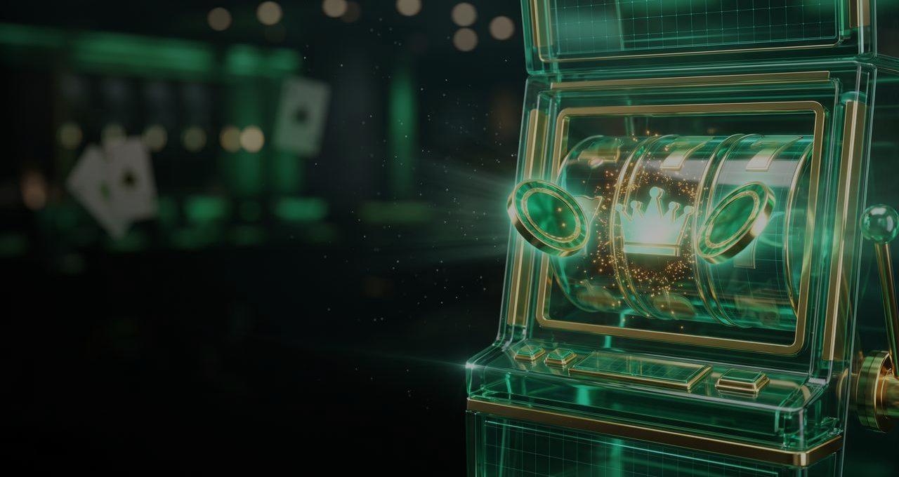 Unibet