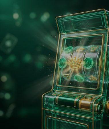 Unibet