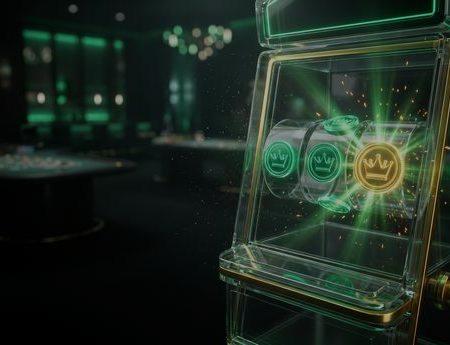 Unibet