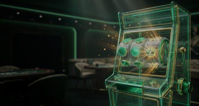 Unibet