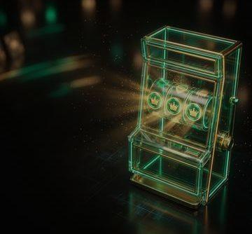 Unibet