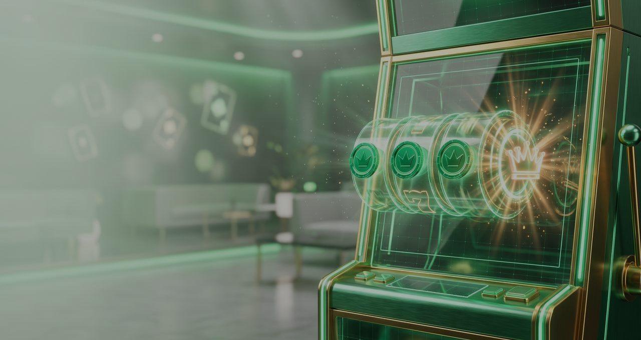 Unibet